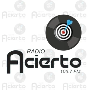 Radio Acierto