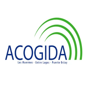 Radio Acogida Los Muermos