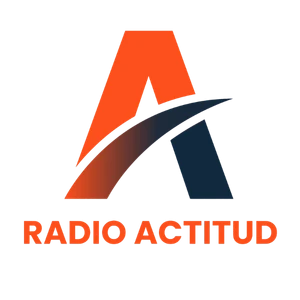 Radio Actitud