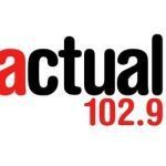 Radio Actual