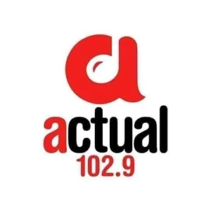 Radio Actual