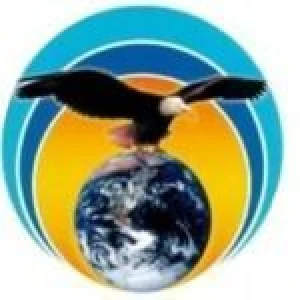 Radio Alas de Águilas