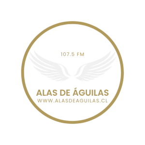 Radio Alas de Águilas
