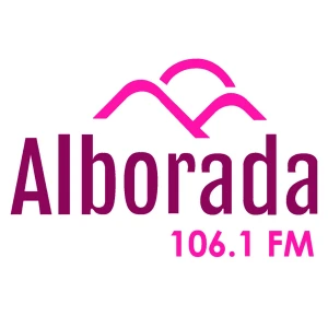 Radio Alborada - Señal 2