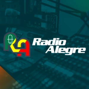 Radio Alegre FM