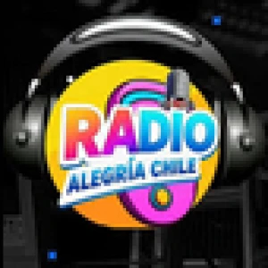 Radio Alegria Chile