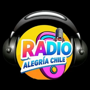 Radio Alegría Chile