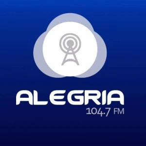 Radio Alegría de Lolol