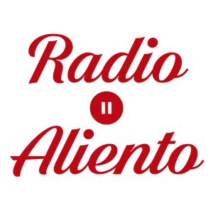 Radio Aliento 107.5 FM