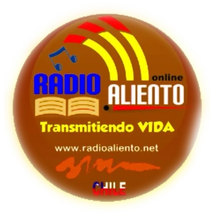 Radio Aliento Chile