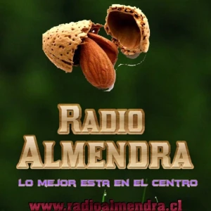 Radio Almendra