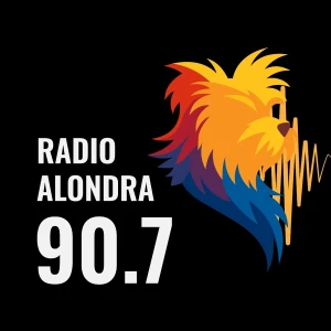 Radio Alondra