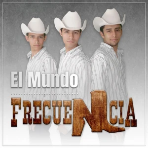 Radio Alta Frecuencia
