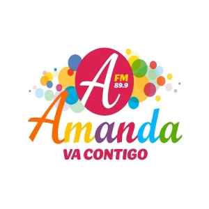 Radio Amanda