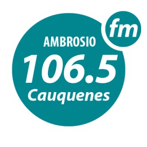 Radio Ambrosio Cauquenes