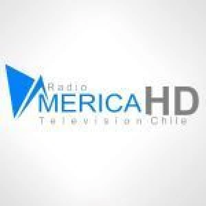 Radio América