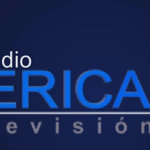 Radio América