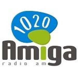 Radio Amiga de Talca