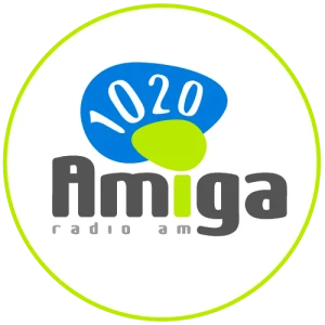 Radio Amiga de Talca