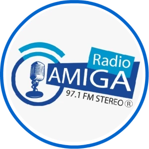 Radio Amiga