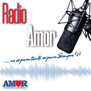 Radio Amor