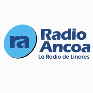 Radio Ancoa