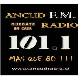 Ancud FM Radio