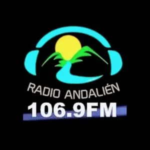 Radio Andalién