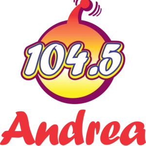 Radio Andrea FM