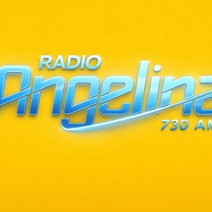 Radio Angelina