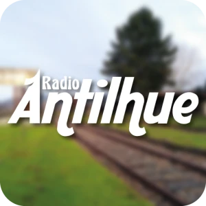Radio Antilhue