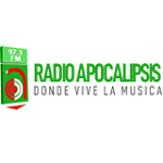 Radio Apocalipsis