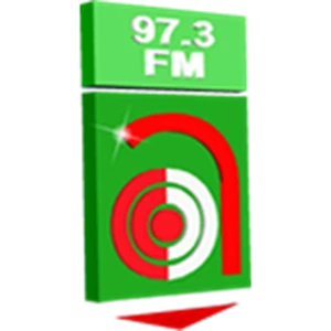 Radio Apocalipsis