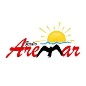 Radio Aremar
