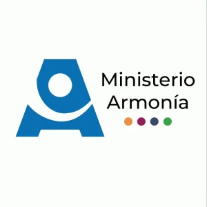 Radio Armonía Oficina