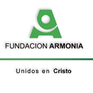 Radio Armonía Oficina