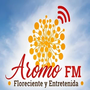 Radio Aromo FM