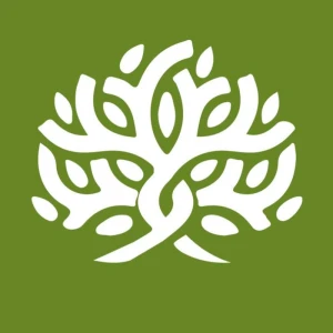 Radio Arrayán