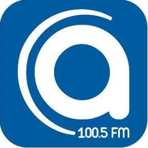 Radio Artesanía