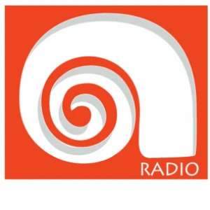 Radio Atacama Nuevo Mundo