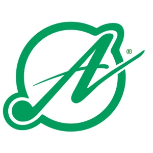 Radio Atractiva