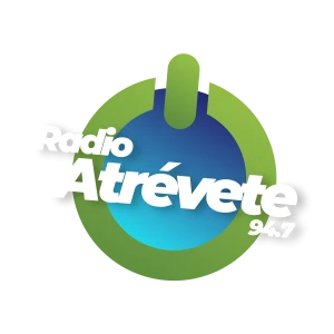 Radio Atrévete