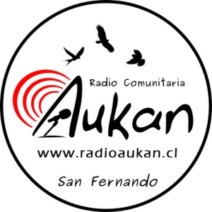 Radio Aukan