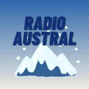 Radio Austral