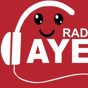 Radio Ayelen