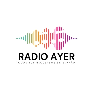 Radio Ayer