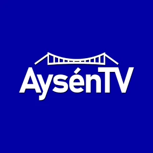 Radio Aysén TV