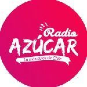 Radio Azúcar Ancud