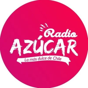 Radio Azúcar Ancud