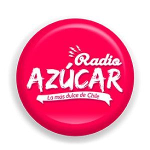 Radio Azúcar Coyhaique